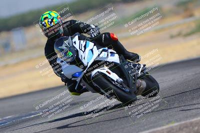 media/Jul-22-2023-TrackDaz (Sat) [[e9015ad89a]]/Group C/Sweeper (1040am)/